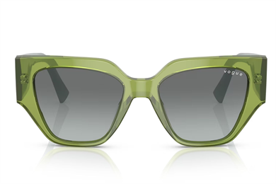 Vogue 5409S 295311 52 