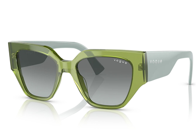 Vogue 5409S 295311 52 