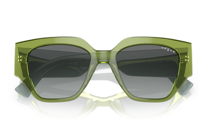 Vogue 5409S 295311 52 