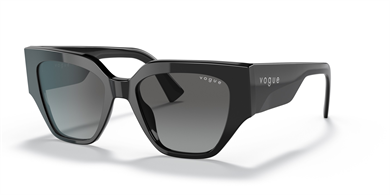 Vogue 5409S W44\11 52 kadın