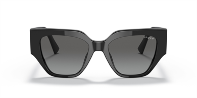 Vogue 5409S W44\11 52 kadın