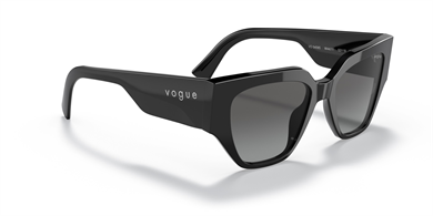 Vogue 5409S W44\11 52 kadın