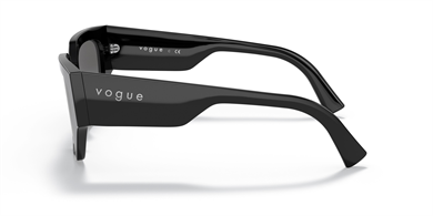 Vogue 5409S W44\11 52 kadın