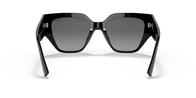 Vogue 5409S W44\11 52 kadın