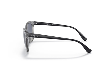 Vogue 5426S 27264L 54-18 kadın