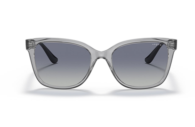 Vogue 5426S 27264L 54-18 kadın