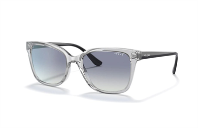 Vogue 5426S 27264L 54-18 kadın