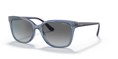 Vogue 5426S 276211 54 kadın