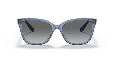 Vogue 5426S 276211 54 kadın