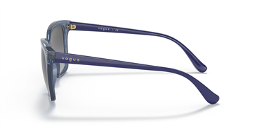 Vogue 5426S 276211 54 kadın