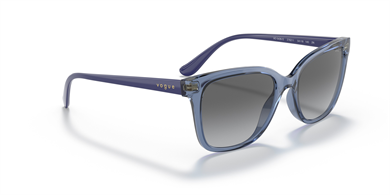 Vogue 5426S 276211 54 kadın