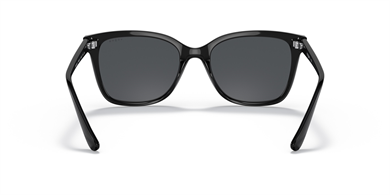 Vogue 5426S W44/87 54 kadın