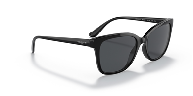 Vogue 5426S W44/87 54 kadın