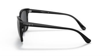 Vogue 5426S W44/87 54 kadın