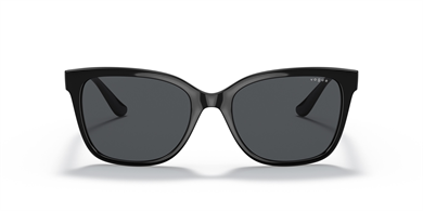 Vogue 5426S W44/87 54 kadın