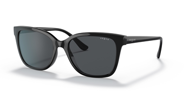 Vogue 5426S W44/87 54 kadın
