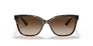 Vogue 5426S W65613 54 
