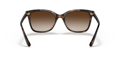 Vogue 5426S W65613 54 