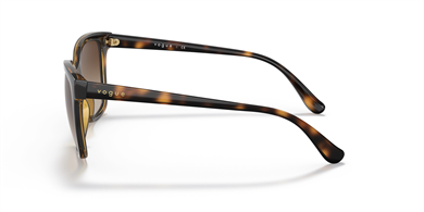 Vogue 5426S W65613 54 
