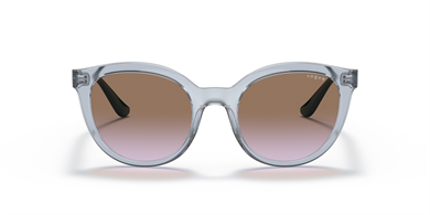 Vogue 5427S 286368 50 