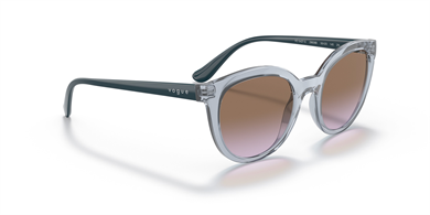 Vogue 5427S 286368 50 