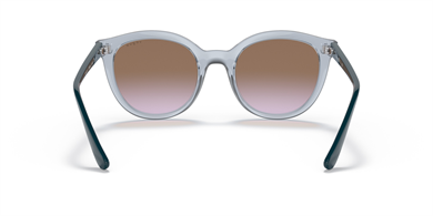 Vogue 5427S 286368 50 