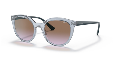 Vogue 5427S 286368 50 
