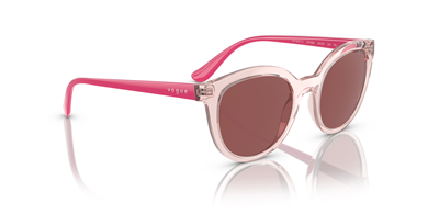 Vogue 5427S 307569 50 kadın
