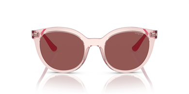 Vogue 5427S 307569 50 kadın