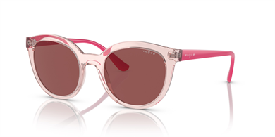 Vogue 5427S 307569 50 kadın