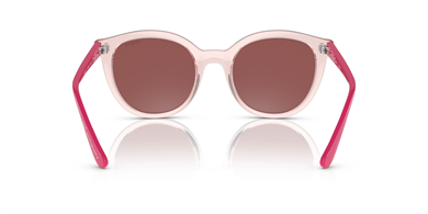 Vogue 5427S 307569 50 kadın
