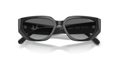 Vogue 5438S W44\11 52 kadın