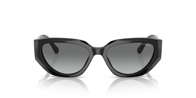 Vogue 5438S W44\11 52 kadın