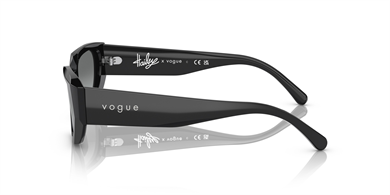 Vogue 5438S W44\11 52 kadın