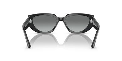 Vogue 5438S W44\11 52 kadın