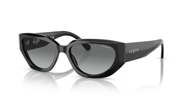 Vogue 5438S W44\11 52 kadın