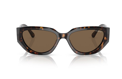 Vogue 5438S W65673 52-16 kadın