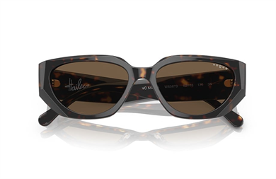 Vogue 5438S W65673 52-16 kadın