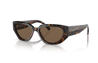 Vogue 5438S W65673 52-16 kadın