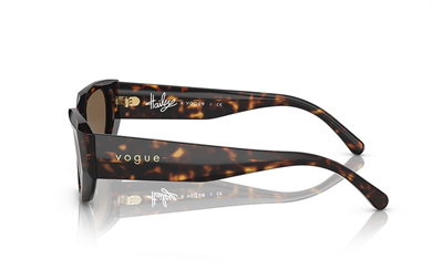 Vogue 5438S W65673 52-16 kadın