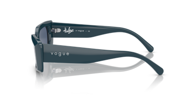 Vogue 5440 300580 52 kadın