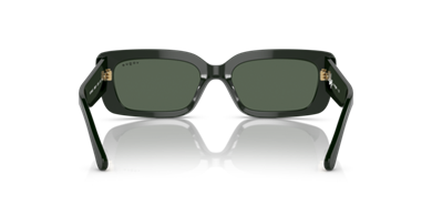 Vogue 5440S 300071 52 kadın