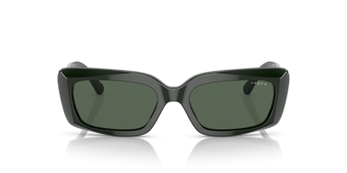 Vogue 5440S 300071 52 kadın