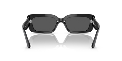 Vogue 5440S W44/87 52 