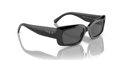Vogue 5440S W44/87 52 