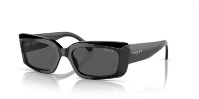 Vogue 5440S W44\87 55 erkek