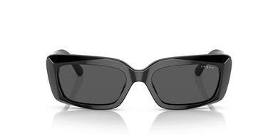 Vogue 5440S W44\87 55 erkek