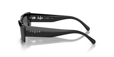 Vogue 5440S W44\87 55 erkek