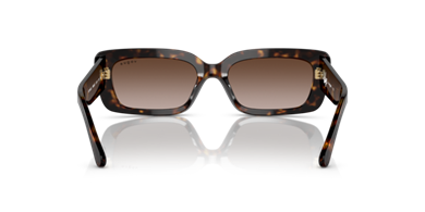 Vogue 5440S W65613 55 kadın