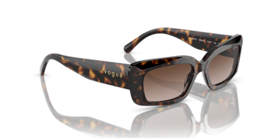 Vogue 5440S W65613 55 kadın
